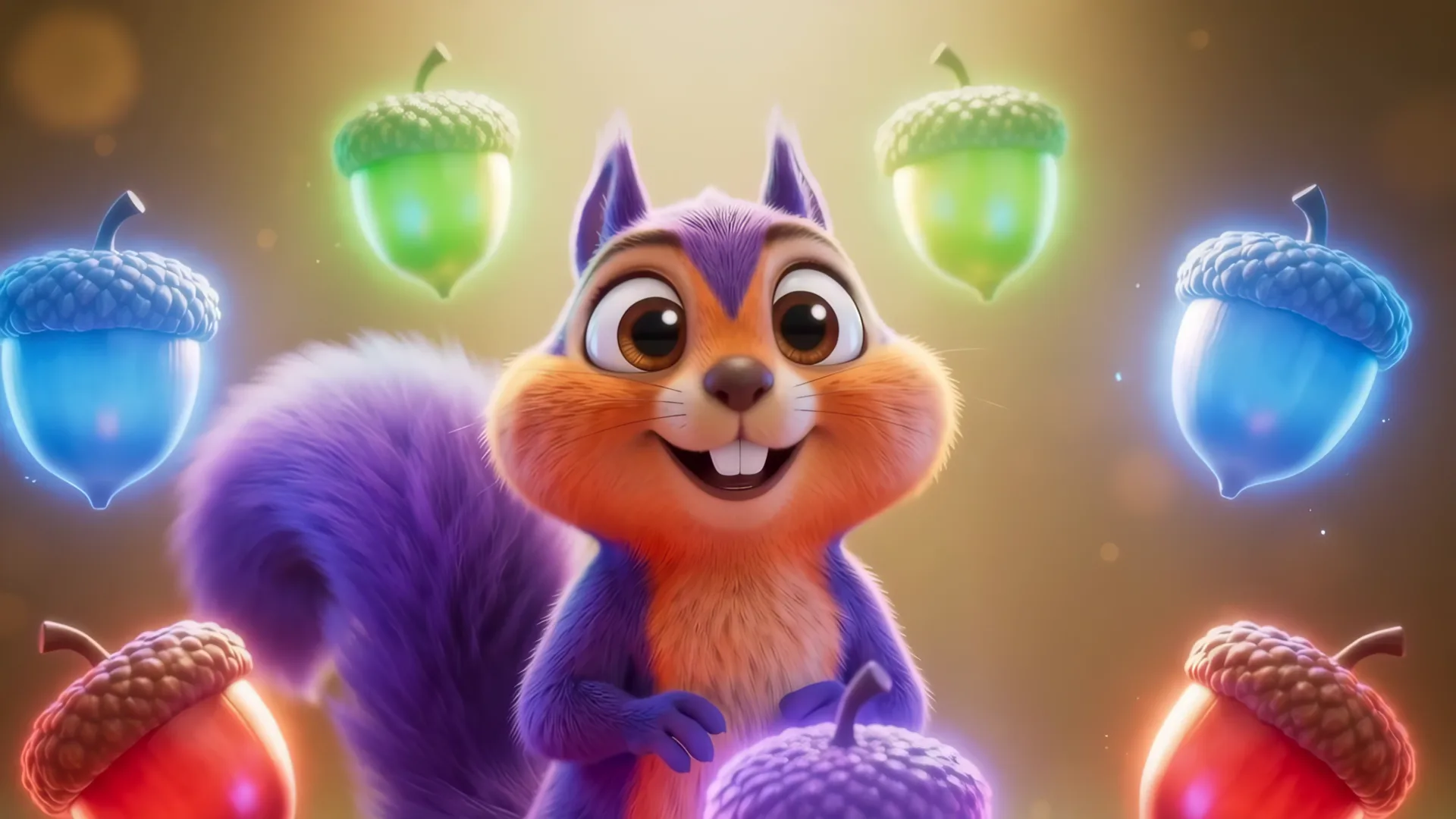 KopyFeed trailer thumbnail